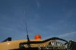 Agco Challenger 7_ Kopie.jpg
