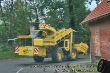 Palandt-Maus_20 Kopie.jpg