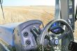 New Holland TJ425_05.jpg