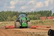 John Deere 7930 Väderstad Rapid_01.jpg