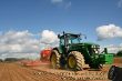 John Deere 7930 Väderstad Rapid_02.jpg