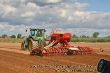 John Deere 7930 Väderstad Rapid_03.jpg