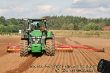 John Deere 7930 Väderstad Rapid_04.jpg
