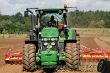 John Deere 7930 Väderstad Rapid_05.jpg