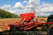 John Deere 7930 Väderstad Rapid_06.jpg