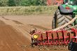 John Deere 7930 Väderstad Rapid_07.jpg