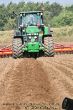 John Deere 7930 Väderstad Rapid_08.jpg