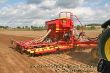 John Deere 7930 Väderstad Rapid_09.jpg