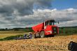 Holmer TerraVariant_Master_08.jpg