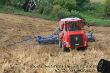 Holmer TerraVariant_Master_10.jpg
