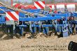 Steyr 6160 CVT_Master_11.jpg