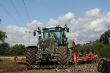 JohnDeere_Pflug_06.jpg