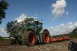 JohnDeere_Pflug_07.jpg