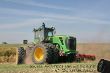 John Deere 9430 Väderstad TopDown 11.jpg