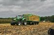 Claas Jaguar 980_05.jpg