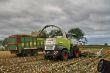 Claas Jaguar 980_10.jpg