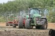 John Deere 8430 Top Down 06.jpg