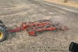 John Deere 8430 Top Down 11.jpg