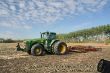 John Deere 8430 Top Down 12.jpg