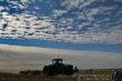 John Deere 8430 Top Down 13.jpg