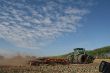 John Deere 8430 Top Down 14.jpg