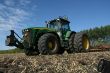 John Deere 8430 Top Down 15.jpg