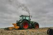 15_Fendt Favorit 824 mit CultiPlow.jpg