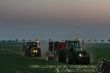 07_Claas Xerion 3300 und John Deere 8320.jpg