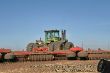 John Deere 9530 Väderstad Carrier 9.jpg