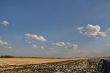 Kirovets K744 08.jpg