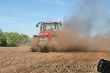 Massey Ferguson 8690 mit Amazone Catros 6001-2_05.jpg