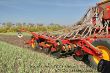 John Deere 9430 Väderstad 10.jpg