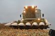 Claas Commandor 115CS_08.JPG