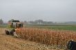 Claas Commandor 115CS_05.JPG