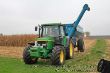 Claas Commandor 115CS_04.JPG