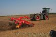 Claas Xerion 3800 Väderstad Carrier 1225_07.JPG