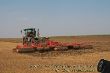 Claas Xerion 3800 Väderstad Carrier 1225_02.jpg