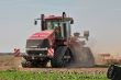 Case IH Quadtrac 600 and 485_08.JPG