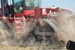 Case IH Quadtrac 600 and 485_07.JPG