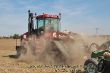 Case IH Quadtrac 600 and 485_06.jpg