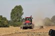 Case IH Quadtrac 600 and 485_05.jpg