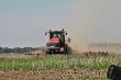 Case IH Quadtrac 600 and 485_04.jpg
