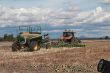 Case Ih 340 mit Boss Airseeder_01.jpg