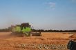 Deutz-Fahr 6095 HTS_01.jpg