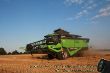 Deutz-Fahr 6095 HTS_02.JPG