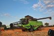 Deutz-Fahr 6095 HTS_03.JPG