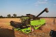 Deutz-Fahr 6095 HTS_04.jpg