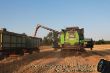 Deutz-Fahr 6095 HTS_05.jpg