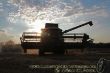 Deutz-Fahr 6095 HTS_06.jpg