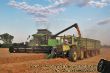 Deutz-Fahr 6095 HTS_07.jpg